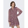 Robe Only rose