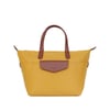 Jaune