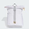 White / Light Solid Grey