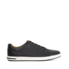 Black-Synthetic
