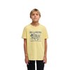 Jaune Raffia