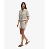 Beige Taupe Clair