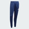 Team Navy / Red
