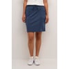 Bleu Dress Blues