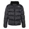 Anthracite