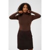 Marron Chocolate Brown