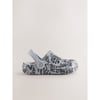 Gris Graffiti