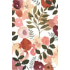 Toile Imprimée