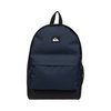 Bleu Dark Navy