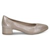 Marron Taupe