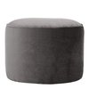 Gris Anthracite