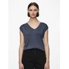 Ombre Blue