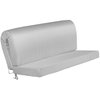 Matelas bz 140 x 200