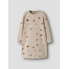 Gris - Pure Cashmere1