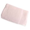Rose Pale