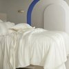 Housse de couette Mpc Maison