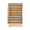Ambre