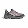Adidas terrex