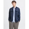 Bleue - Dark Navy 1