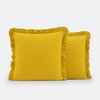 Jaune Tournesol