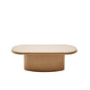 Beige Poudré