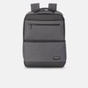 Sac à dos école pour ordinateur