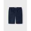 Navy Blazer