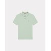 Polo Chevignon homme