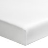 Drap housse Essix