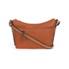 Marron Caramel