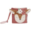 Rose, Vert, Beige, Multicolore, Marron