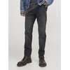 Black Denim