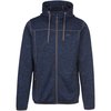 Polaire Trespass homme