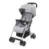 Poussette Chicco pliable