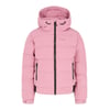 Vintage Pink