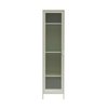 Beige Sable / Tcx 13-0002