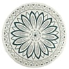 V002239
