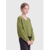 Verte - Fern 1