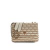 Beige Multi