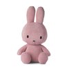 Peluche Miffy velours