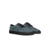 Gris Dark Slate