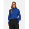 Bleu - Mazarine Blue1