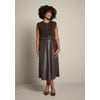 Brun Fonce Chocolate