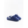 Bleu Nuit