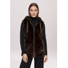 Marron Foncé