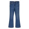Jeans fille 16 ans