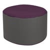 Aubergine