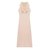 Pale Pink