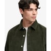 Vert Olive Surplus Goods
