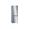Inox